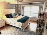 215 Whisconier Road - Photo 24