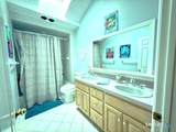 215 Whisconier Road - Photo 25