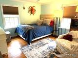 215 Whisconier Road - Photo 26