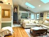 215 Whisconier Road - Photo 4