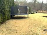 215 Whisconier Road - Photo 32