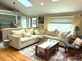 215 Whisconier Road - Photo 5