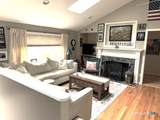 215 Whisconier Road - Photo 6