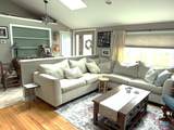 215 Whisconier Road - Photo 7