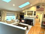 215 Whisconier Road - Photo 8