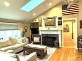 215 Whisconier Road - Photo 9