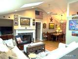 215 Whisconier Road - Photo 10
