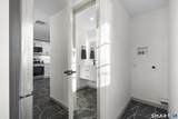 143 Sawyer Road - Photo 16
