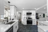 143 Sawyer Road - Photo 18