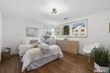 143 Sawyer Road - Photo 19