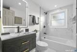 143 Sawyer Road - Photo 21