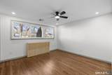 143 Sawyer Road - Photo 24
