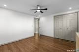 143 Sawyer Road - Photo 25