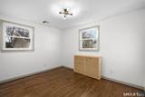 143 Sawyer Road - Photo 26