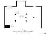 143 Sawyer Road - Photo 28
