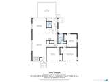143 Sawyer Road - Photo 29