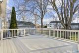 143 Sawyer Road - Photo 30