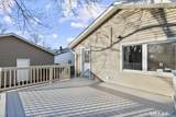 143 Sawyer Road - Photo 31