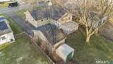 143 Sawyer Road - Photo 32