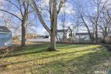 143 Sawyer Road - Photo 33