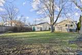 143 Sawyer Road - Photo 34