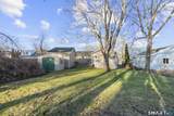 143 Sawyer Road - Photo 35