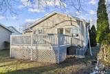 143 Sawyer Road - Photo 36