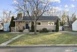 143 Sawyer Road - Photo 37