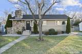 143 Sawyer Road - Photo 38