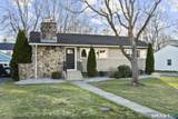 143 Sawyer Road - Photo 39