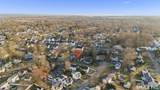 143 Sawyer Road - Photo 40
