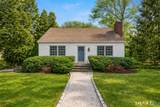 376 Rowayton Avenue - Photo 1