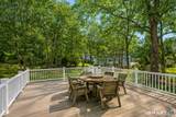 376 Rowayton Avenue - Photo 3