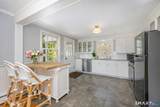 376 Rowayton Avenue - Photo 4