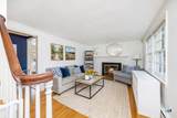 376 Rowayton Avenue - Photo 5