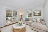 376 Rowayton Avenue - Photo 6