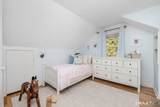 376 Rowayton Avenue - Photo 7