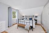 376 Rowayton Avenue - Photo 8