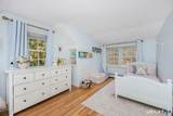 376 Rowayton Avenue - Photo 9