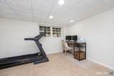 376 Rowayton Avenue - Photo 10