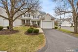 1805 Cypress Drive - Photo 1