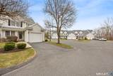 1805 Cypress Drive - Photo 2