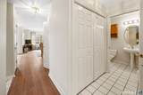 1805 Cypress Drive - Photo 11