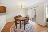 1805 Cypress Drive - Photo 12