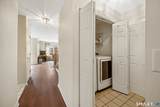 1805 Cypress Drive - Photo 13