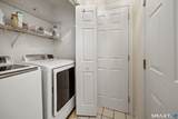 1805 Cypress Drive - Photo 14