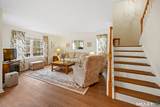 1805 Cypress Drive - Photo 15