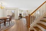 1805 Cypress Drive - Photo 16