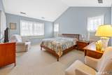 1805 Cypress Drive - Photo 17