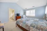 1805 Cypress Drive - Photo 18